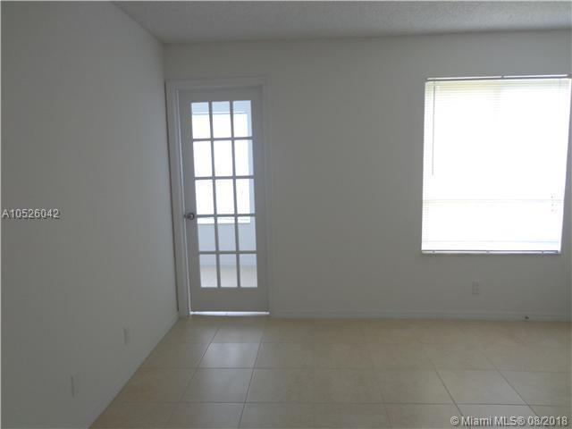 CORAL KEY CONDO - Residential Lease