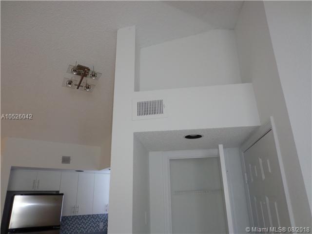 CORAL KEY CONDO - Residential Lease