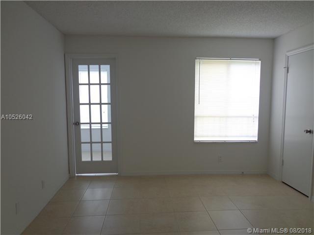 CORAL KEY CONDO - Residential Lease