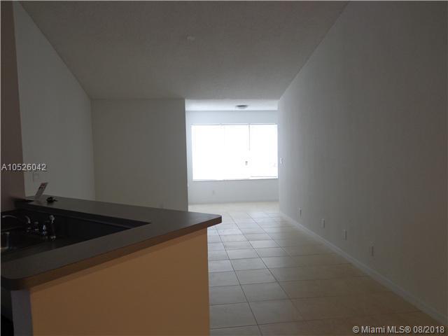 CORAL KEY CONDO - Residential Lease