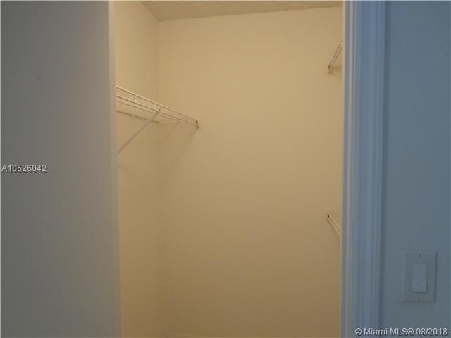 CORAL KEY CONDO - Residential Lease