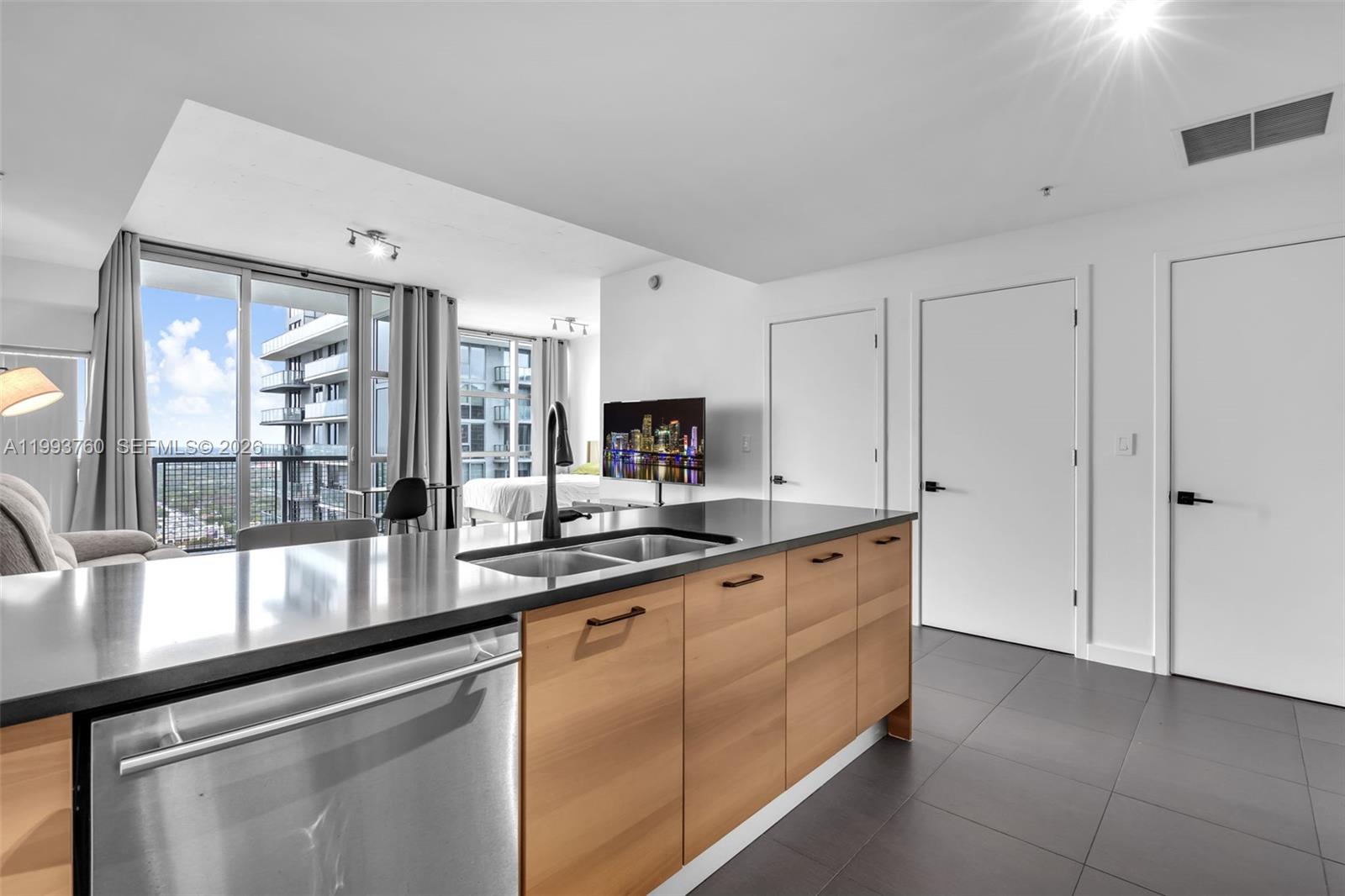 3301 NE 1st Ave H2813