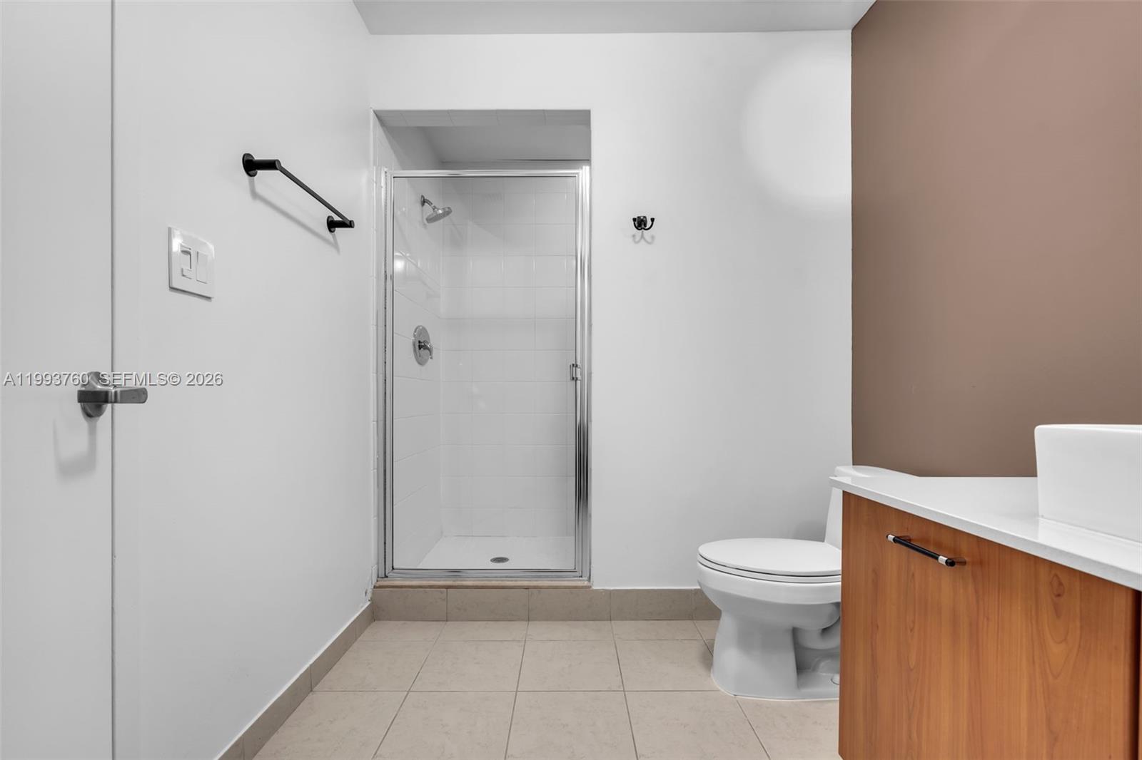 FOUR MIDTOWN MIAMI CONDO - Residential Lease