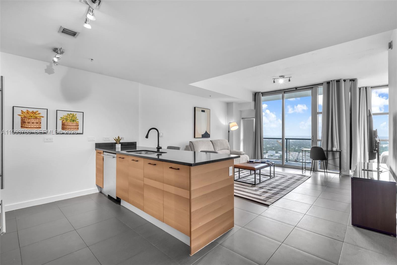 3301 NE 1st Ave H2813