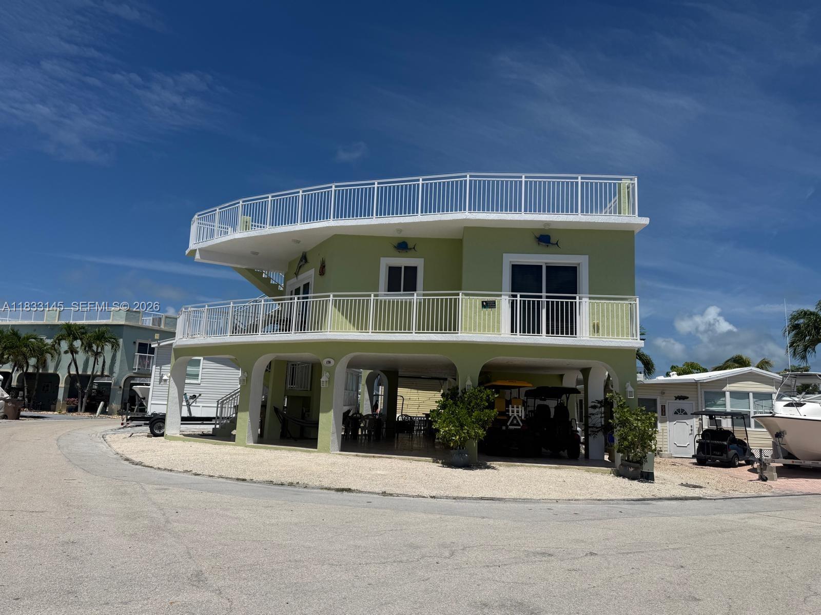 65821 Overseas Hwy 176 - Image 1