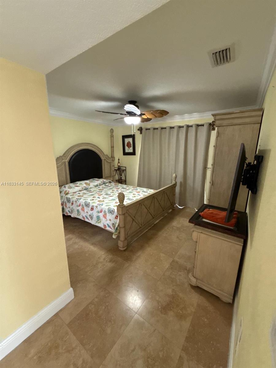 LONG KEY PROJ PROP LINE S - Residential