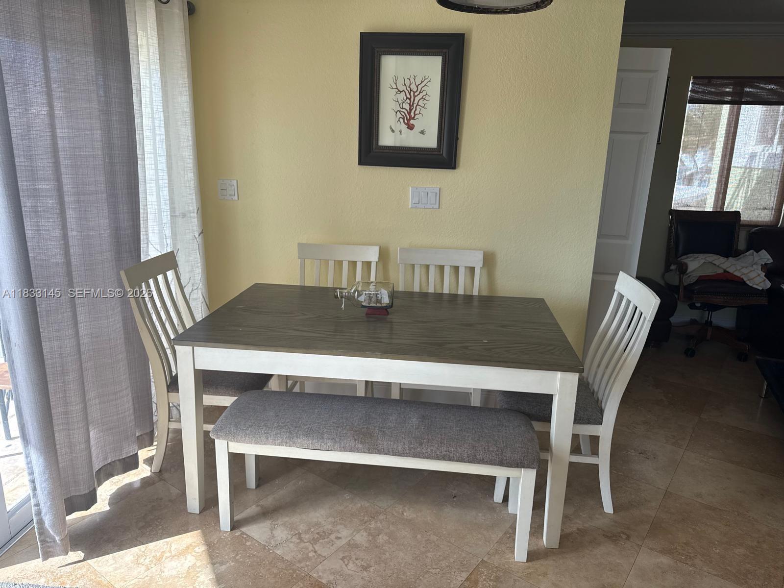 LONG KEY PROJ PROP LINE S - Residential