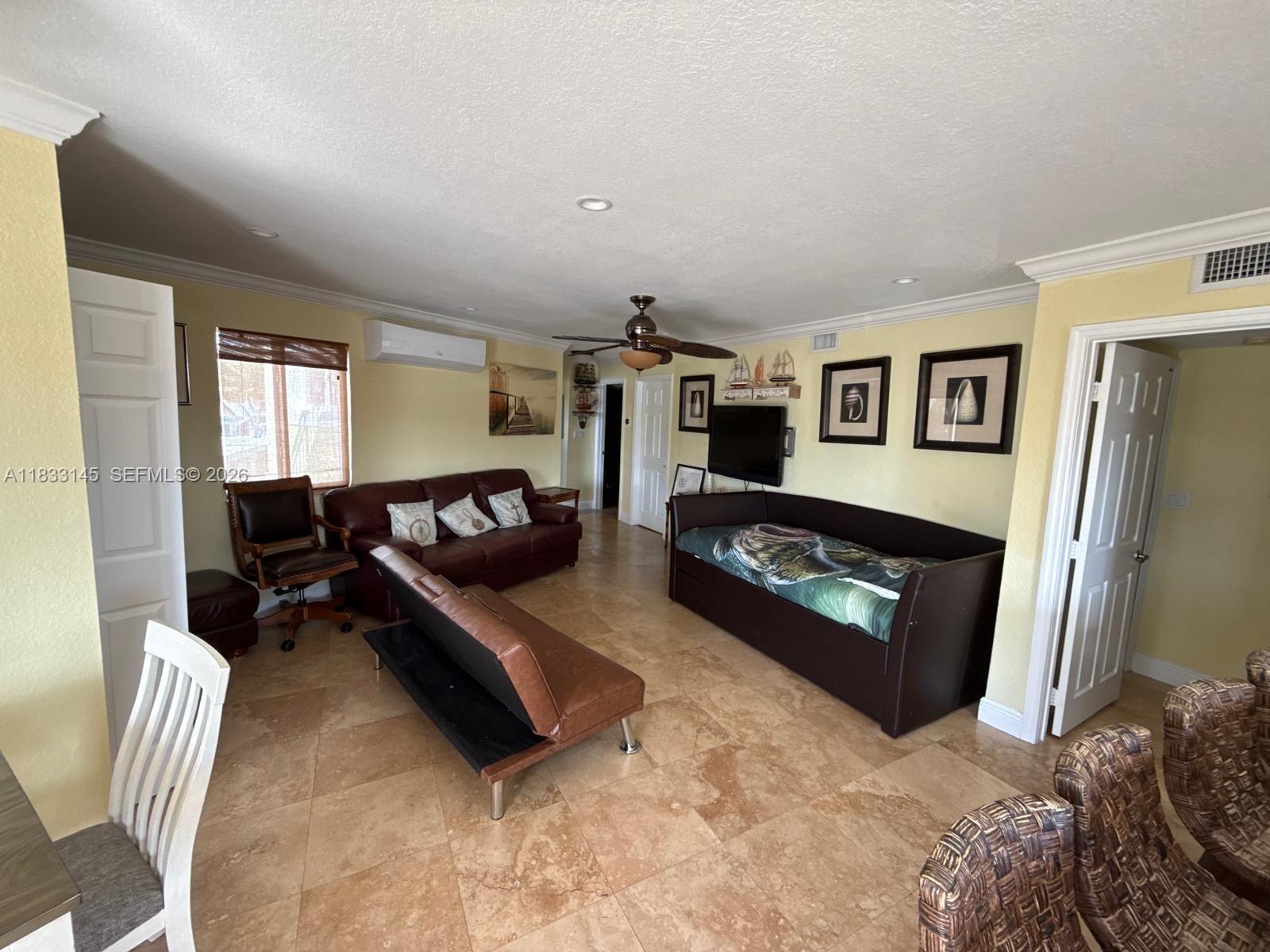 LONG KEY PROJ PROP LINE S - Residential