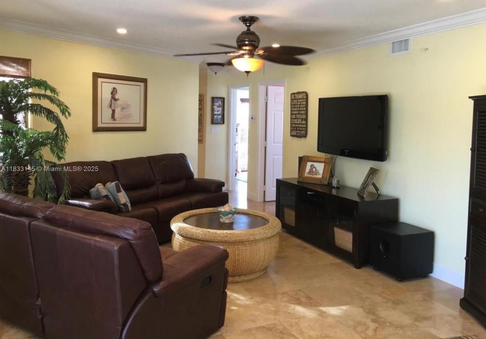 65821 Overseas Hwy 176