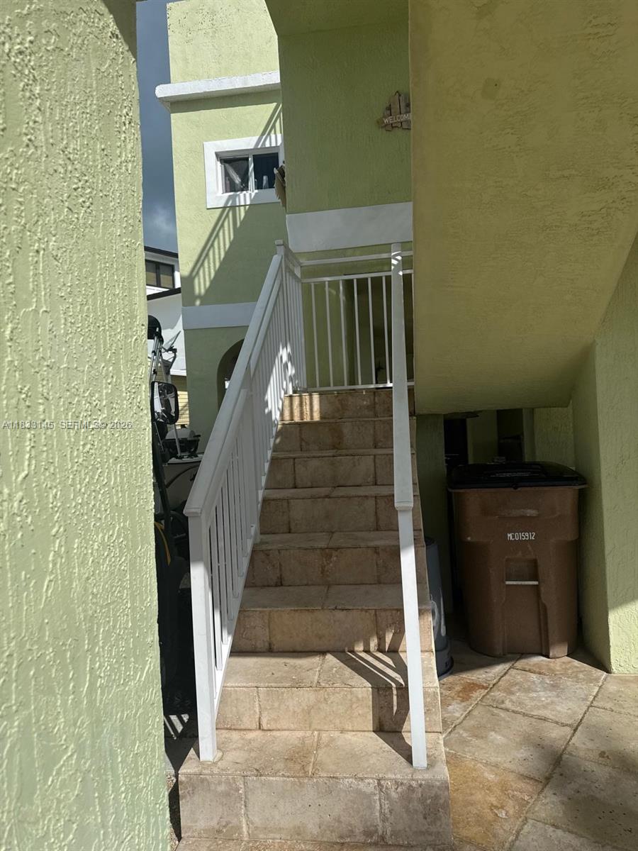 LONG KEY PROJ PROP LINE S - Residential