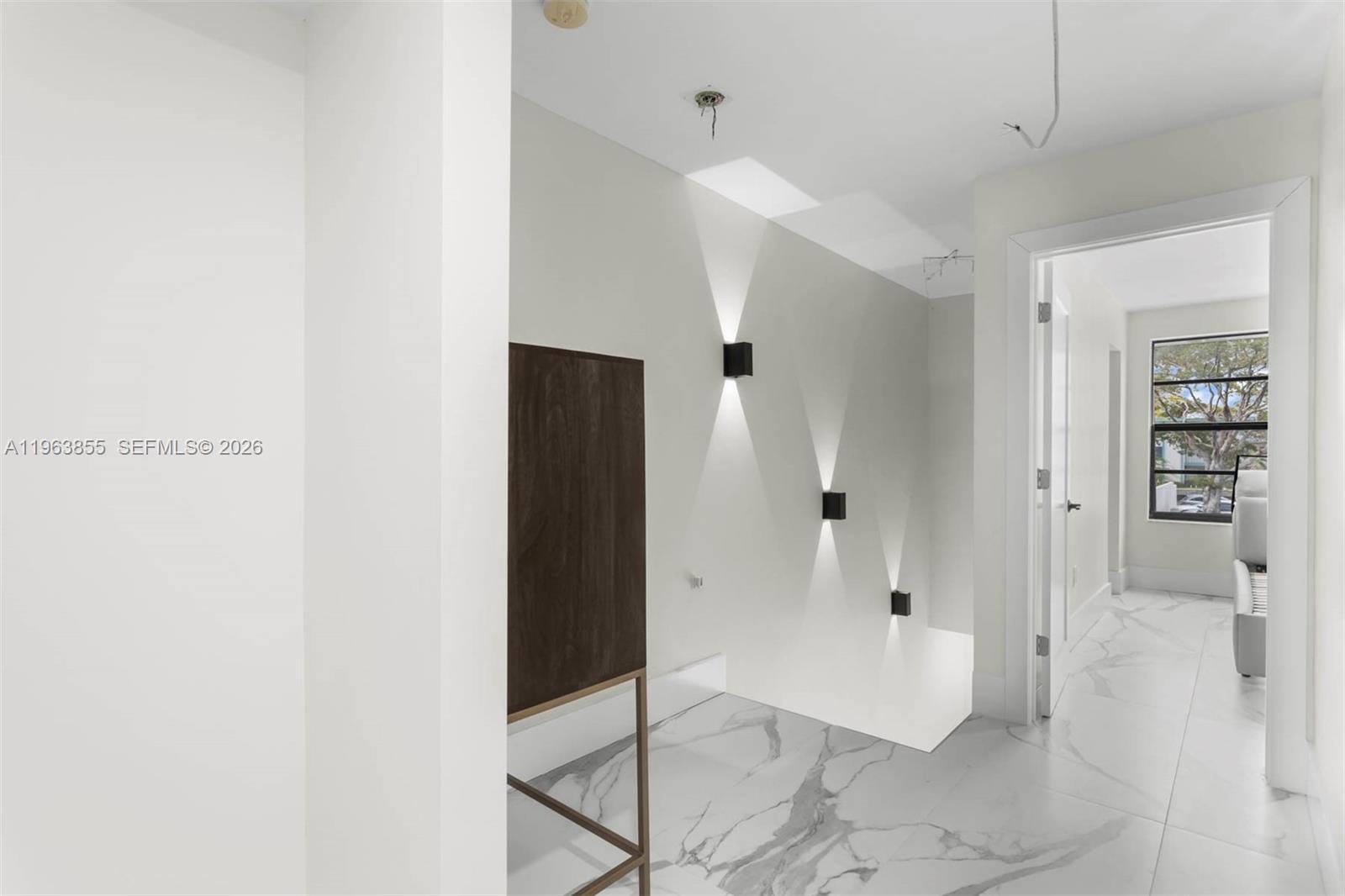 BEACH CLUB VILLAS CONDO II - Residential Lease