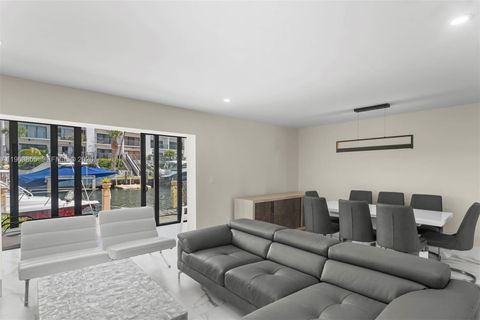 3973 NE 167th St 12 North Miami Beach FL 33160