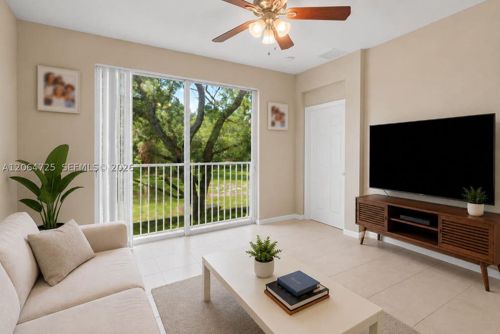 Photo of 1993 Marsh Harbor Dr, Riviera Beach, FL 33404 (MLS # A12064725)
