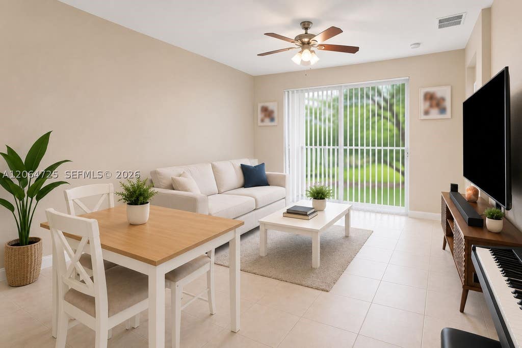 Photo of 1993 Marsh Harbor Dr, Riviera Beach, FL 33404 (MLS # A12064725)
