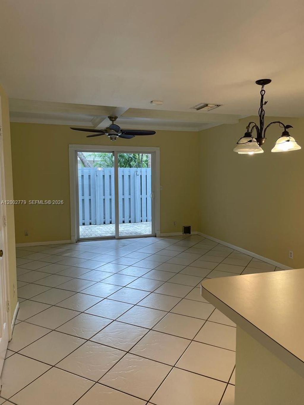 Photo of 81 SW 3rd St #81, Pompano Beach, FL 33060 (MLS # A12002779)