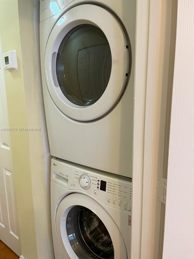 CYPRESS-THIRD PLAT - Residential Lease