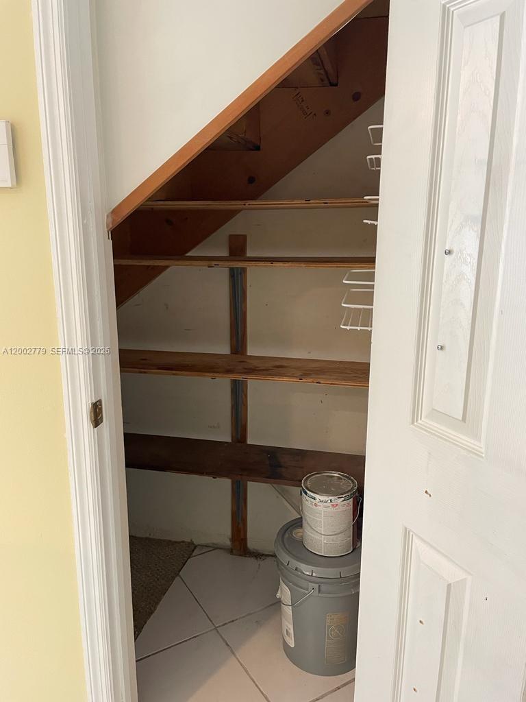 CYPRESS-THIRD PLAT - Residential Lease