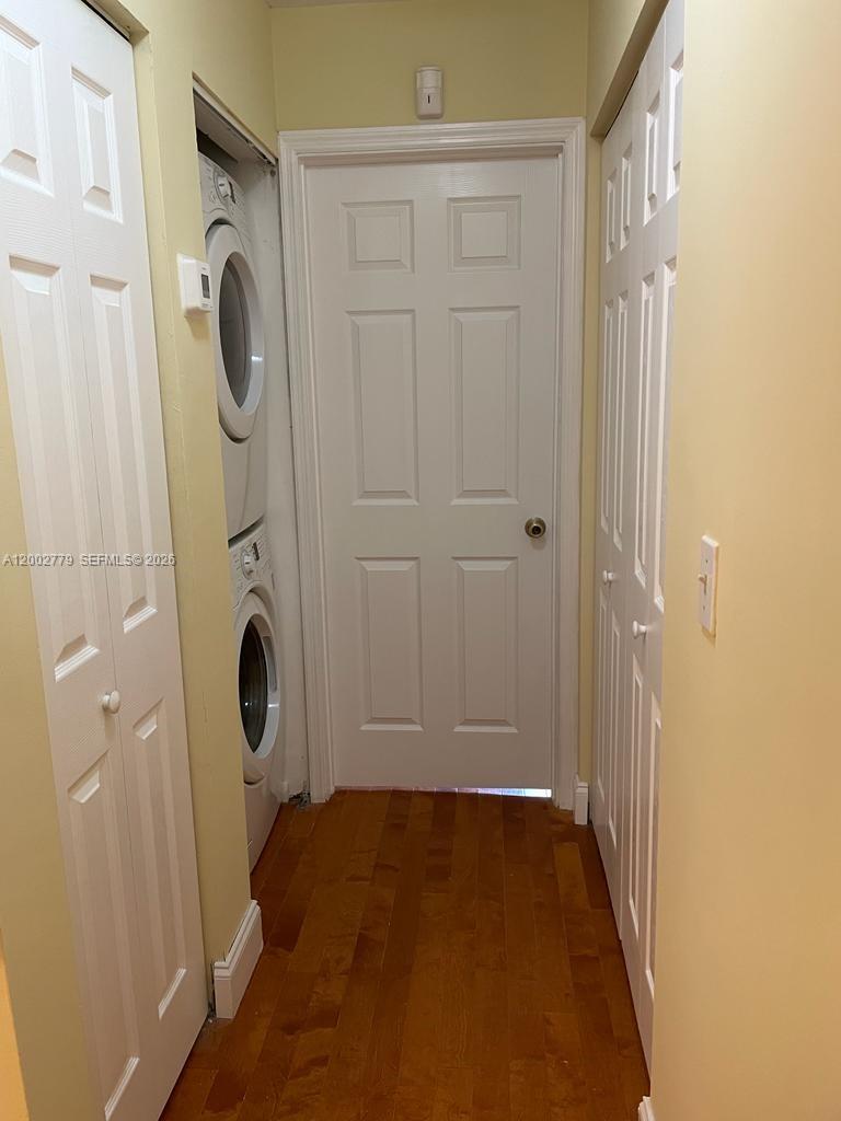 CYPRESS-THIRD PLAT - Residential Lease