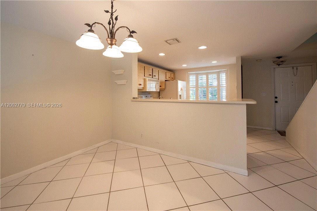 CYPRESS-THIRD PLAT - Residential Lease