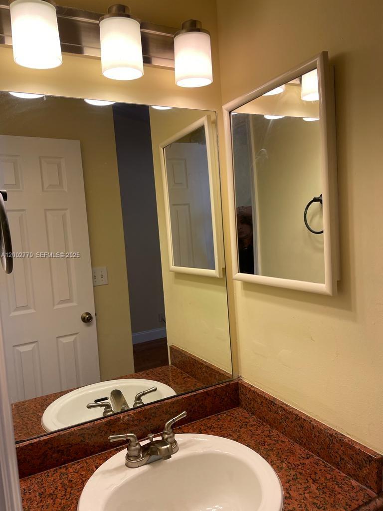 CYPRESS-THIRD PLAT - Residential Lease