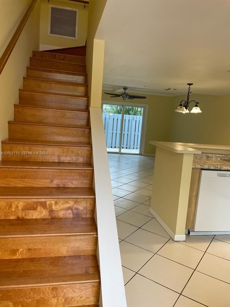 CYPRESS-THIRD PLAT - Residential Lease