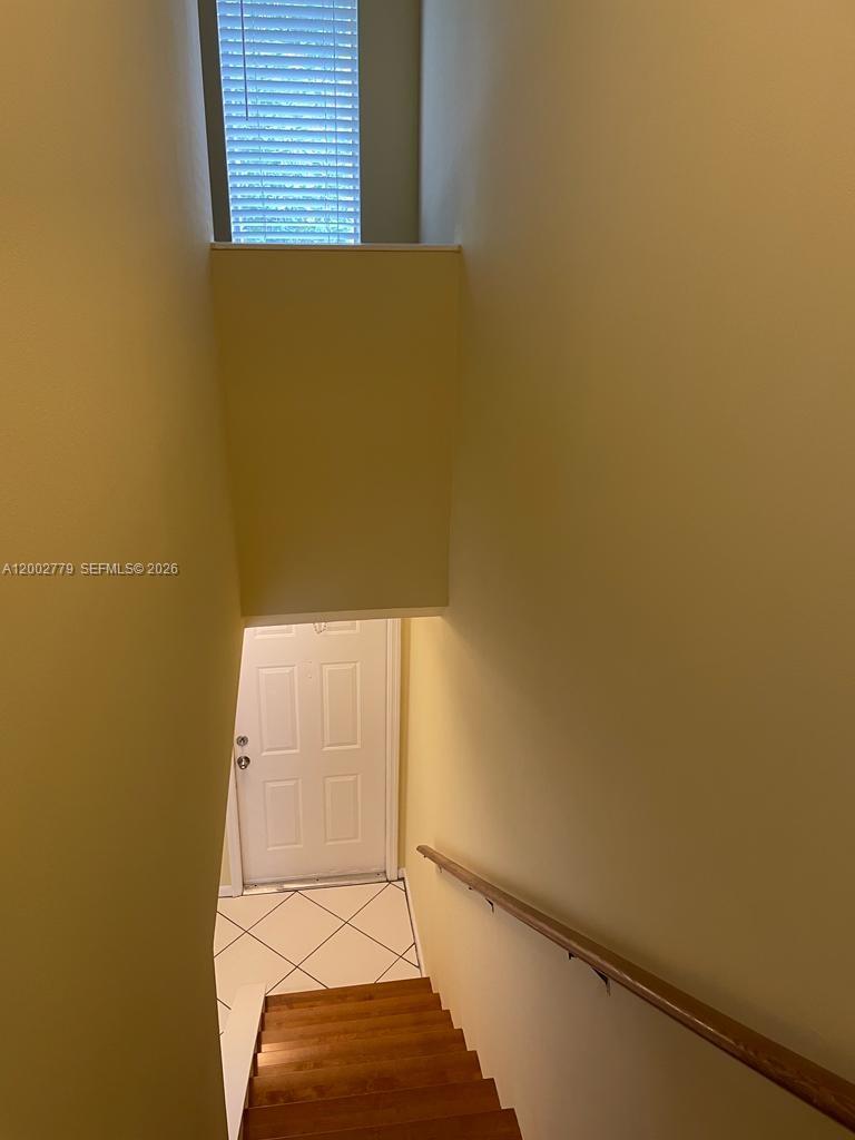 CYPRESS-THIRD PLAT - Residential Lease