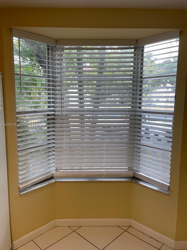 CYPRESS-THIRD PLAT - Residential Lease