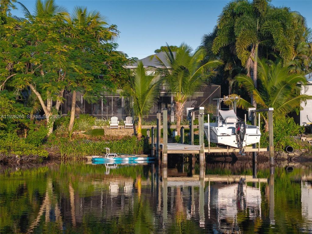 Photo of 3842 SW Saint Lucie Ln #0, Palm City, FL 34990 (MLS # A11928265)