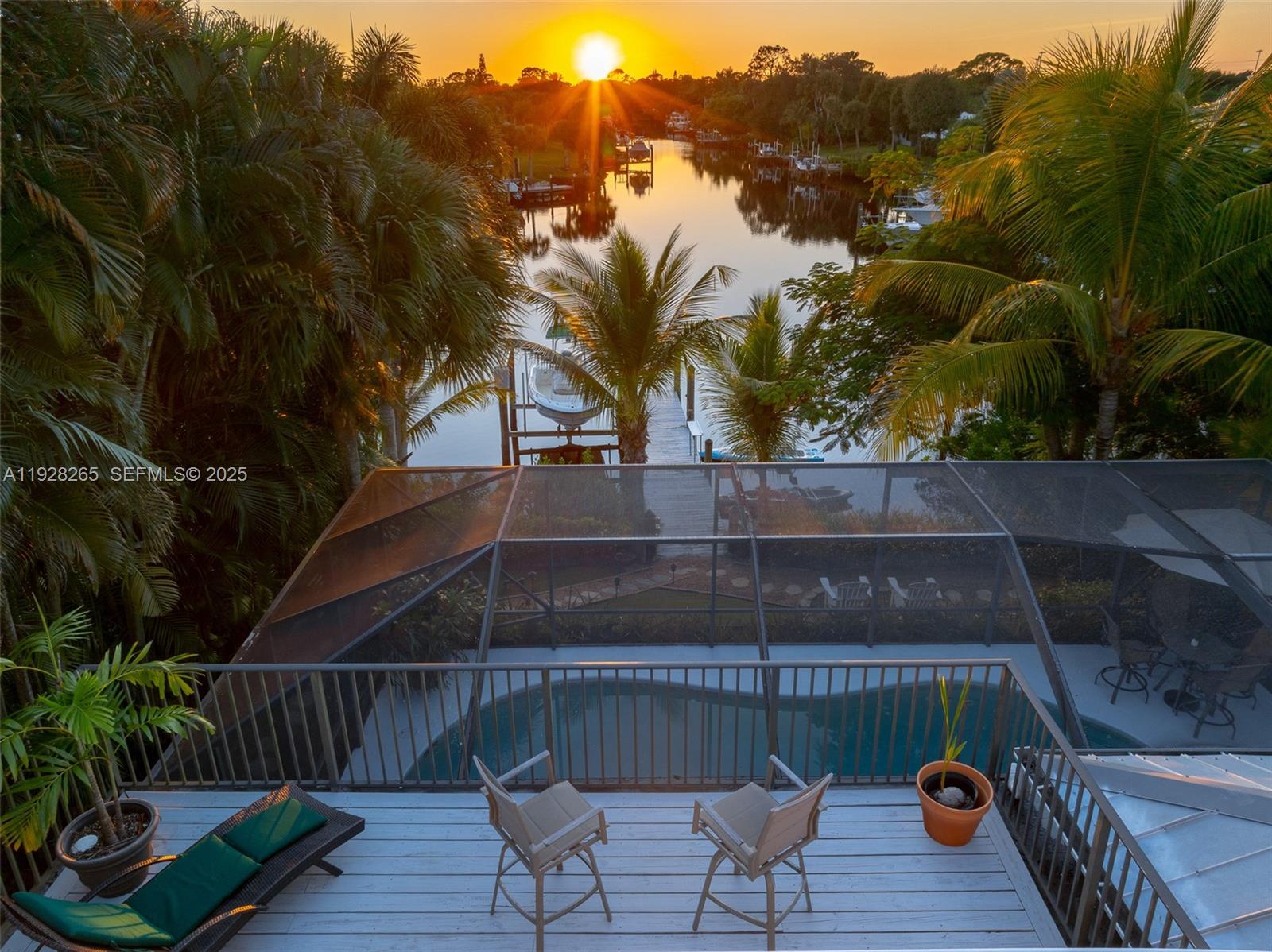 3842 SW Saint Lucie Ln 0