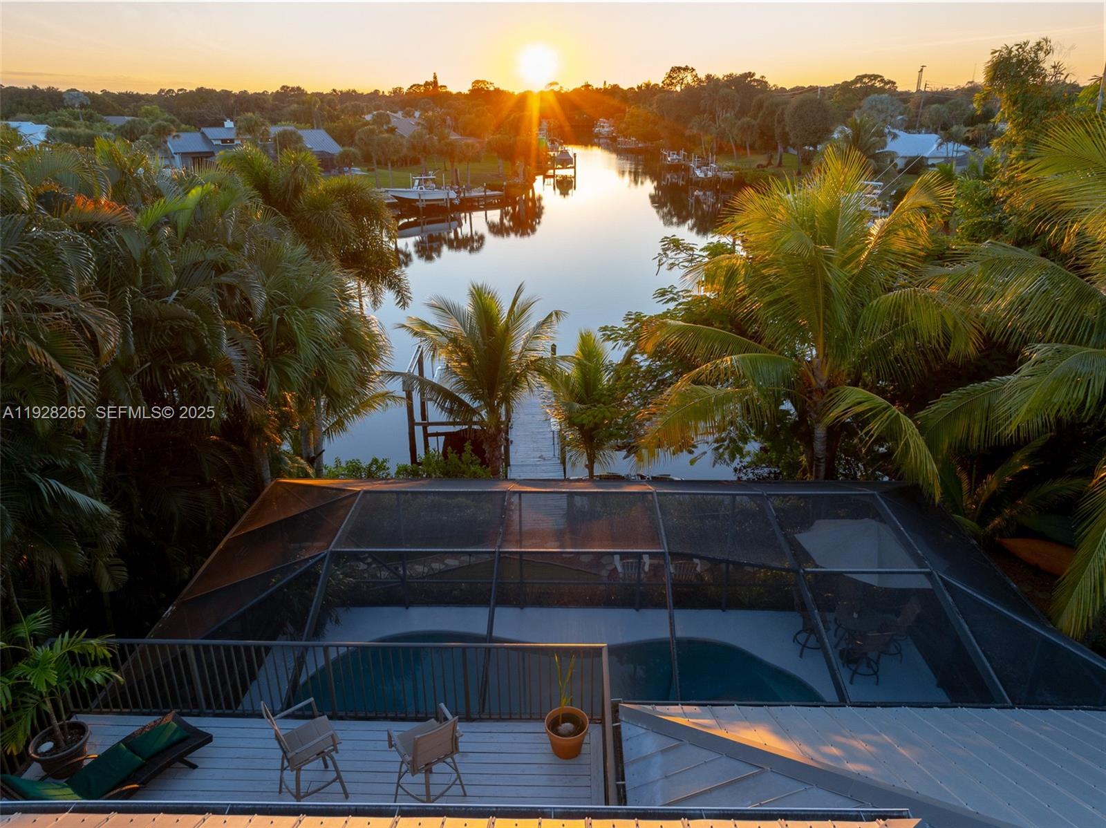 3842 SW Saint Lucie Ln 0