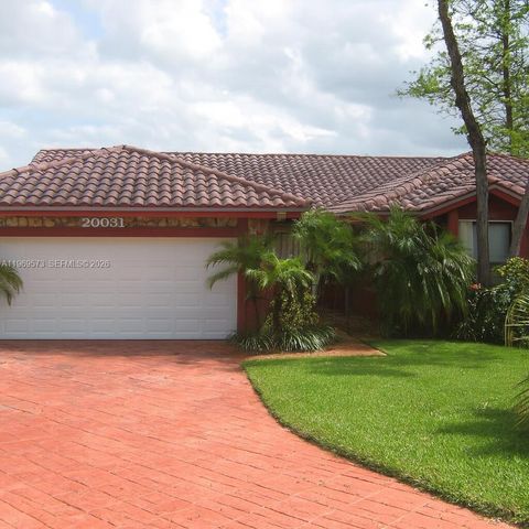 20031 NW 63rd Ave Hialeah FL 33015