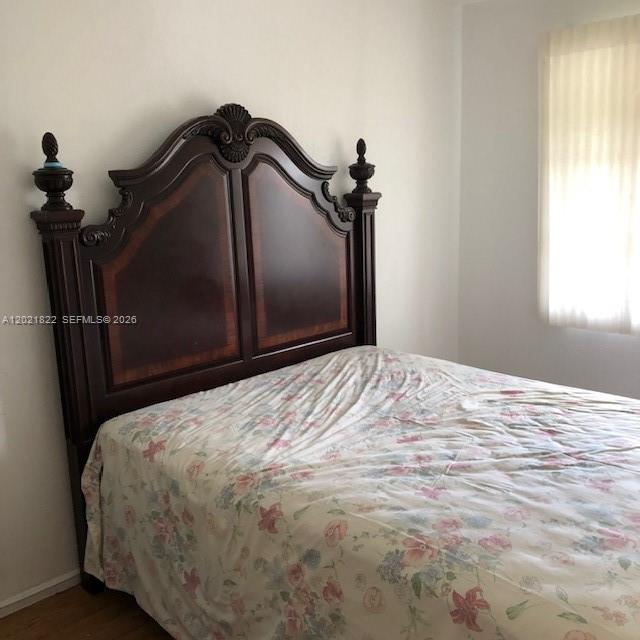 LAUDERDALE OAKS CONDO I - Residential Lease