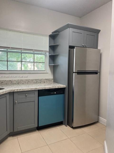 1791 NW 96th Ter 4O