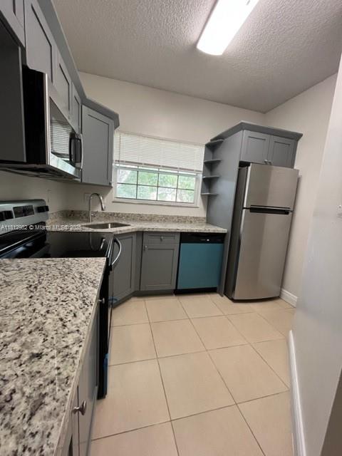 1791 NW 96th Ter 4O