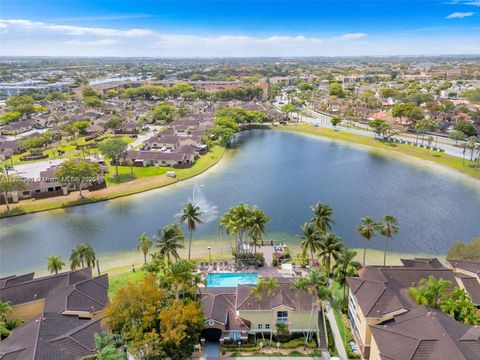 Photo of 17026 NW 66th Ct, Hialeah, FL 33015 (MLS # A11905931)