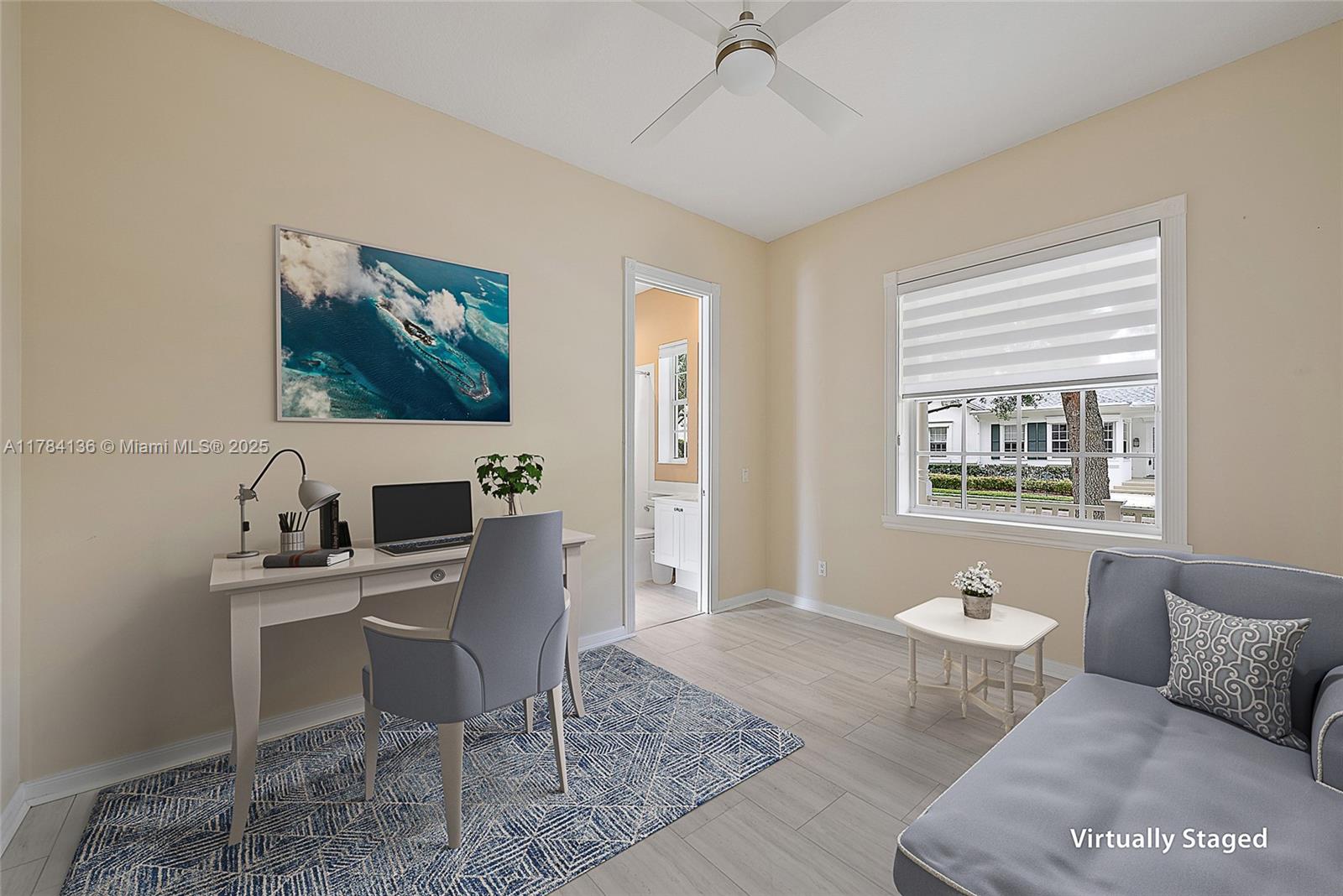 Abacoa - Residential