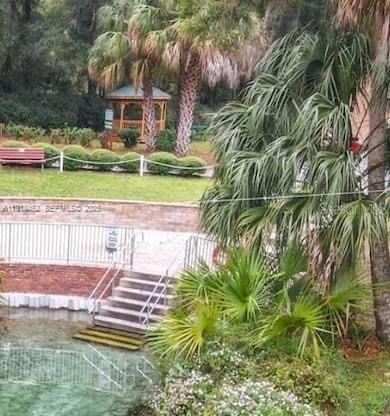 WOODLANDS - Residential