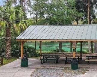 WOODLANDS - Residential