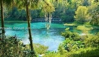 WOODLANDS - Residential