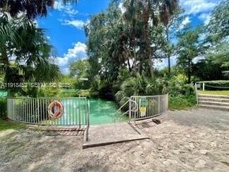 WOODLANDS - Residential