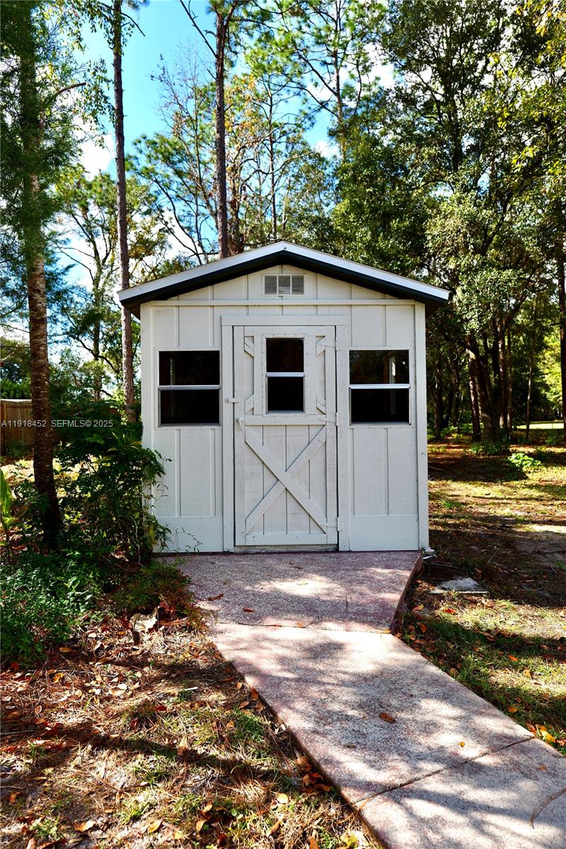 WOODLANDS - Residential