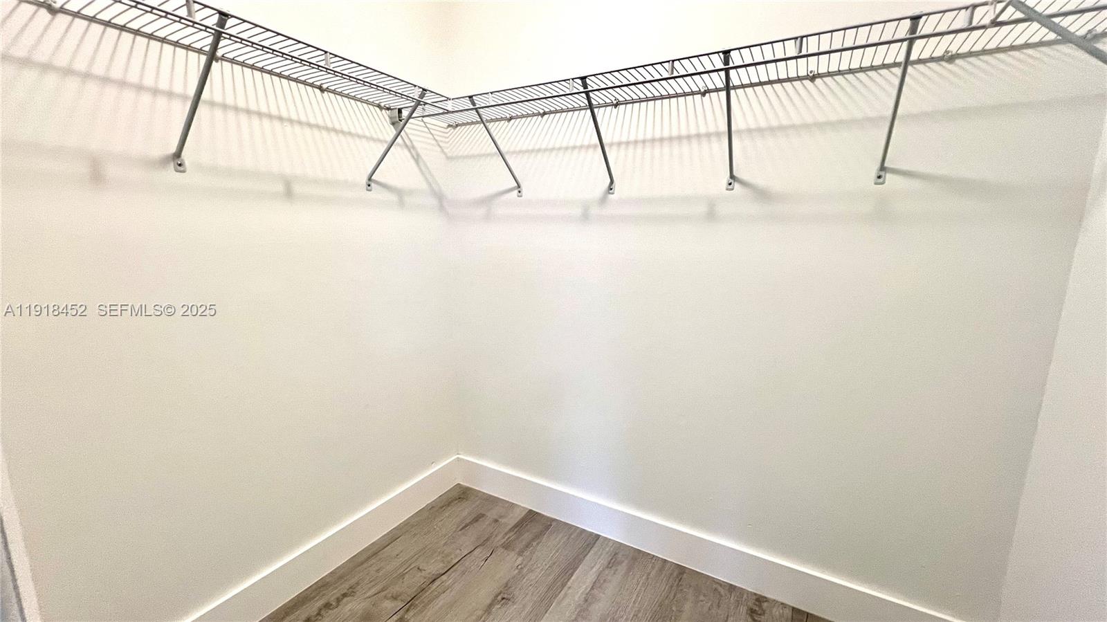 WOODLANDS - Residential