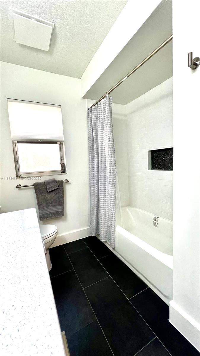 WOODLANDS - Residential