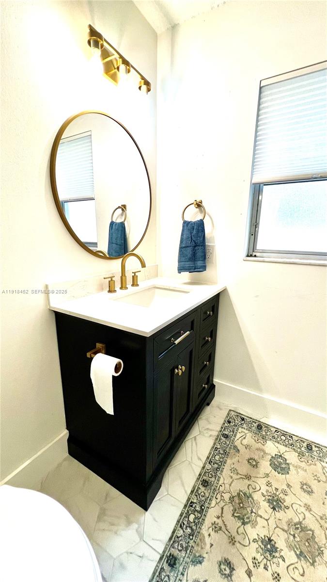 WOODLANDS - Residential