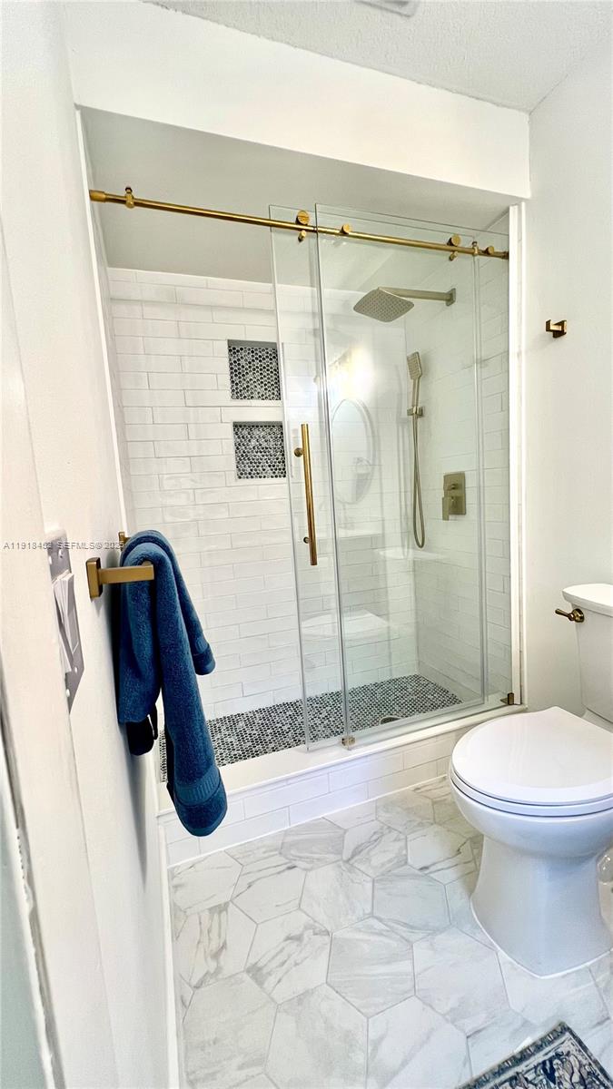 WOODLANDS - Residential