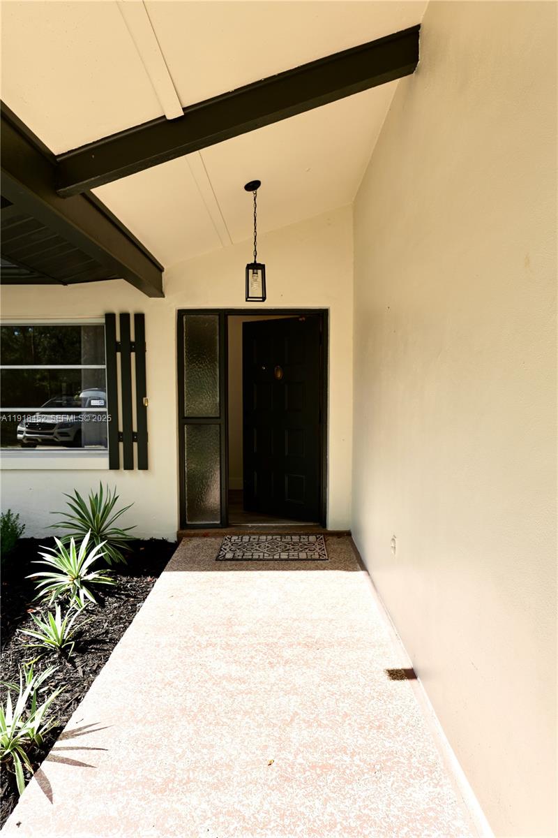 WOODLANDS - Residential