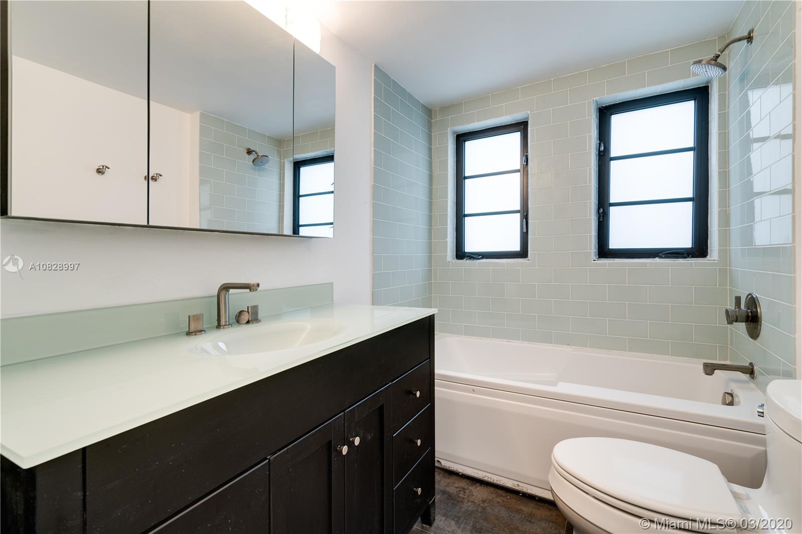 CORAL GABLES SEC B - Residential