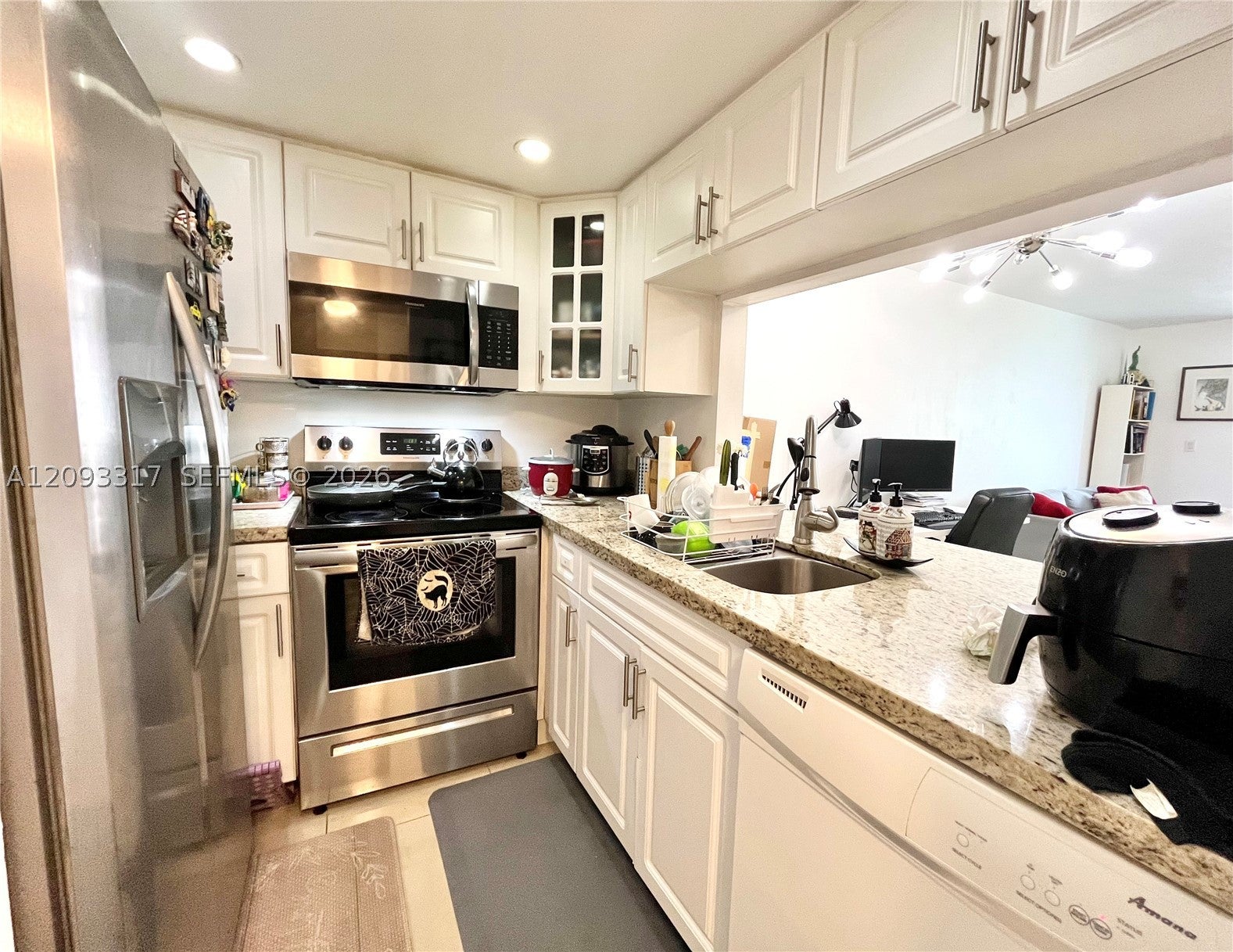 2935 NE 163rd St 5P