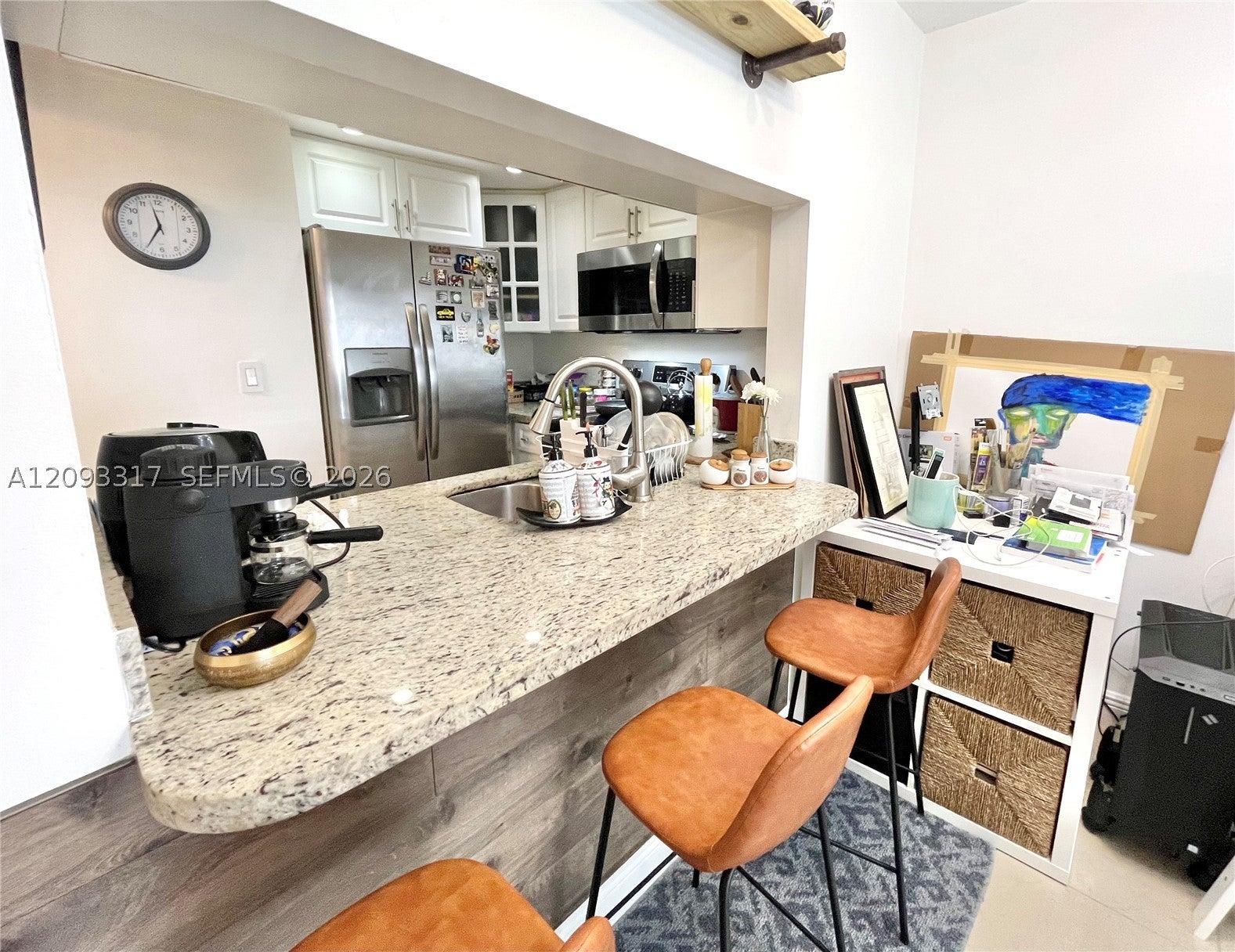 2935 NE 163rd St 5P