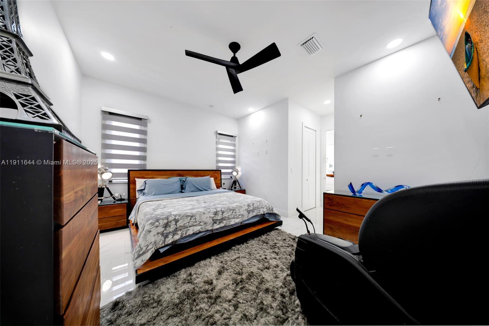 GAVICAR VILLAS - Residential Lease